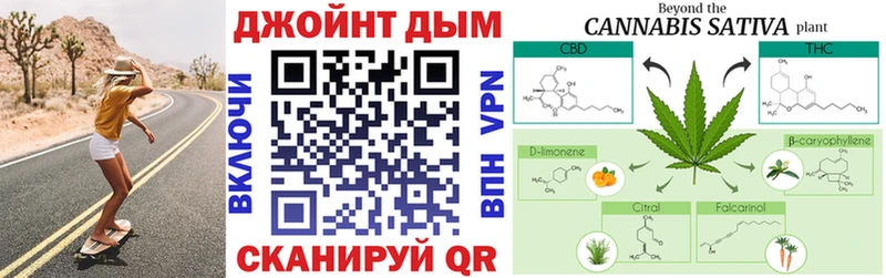 продажа наркотиков  Кропоткин  МАРИХУАНА Bruce Banner 